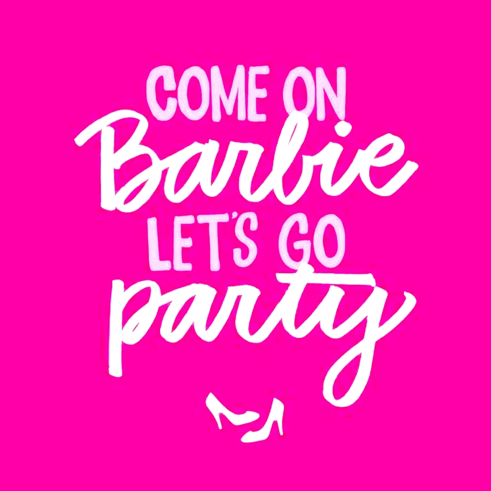 Welcome!!!